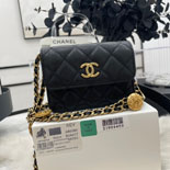 ���� ���� �̴� ��Ż �÷���  A68080 (S�ֻ��)