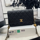 ���� �̴� ��Ż �÷���  A68079 (S�ֻ��)