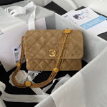 ���� �����̵� ��Ʈ��Ų ��Ż  �̴� �÷� �� AS3378-1