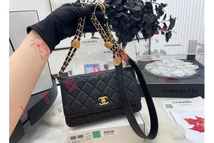 ���� �̴� ��Ż �÷���  A68079 (S�ֻ��)