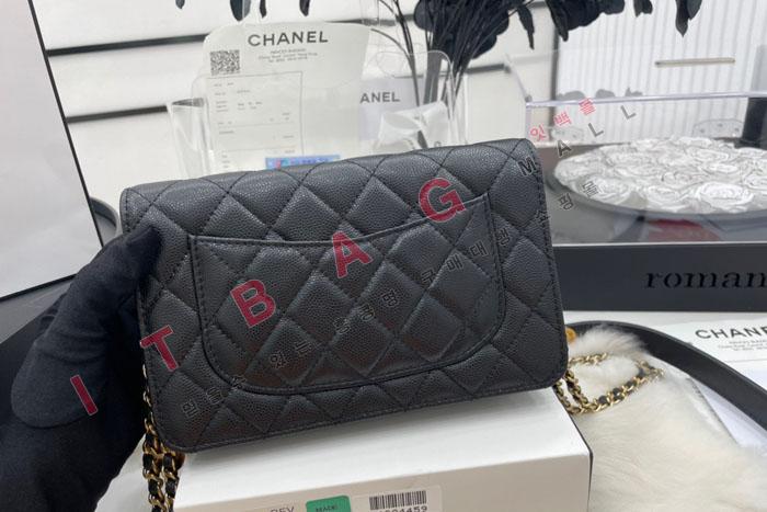 ���� �̴� ��Ż �÷���  A68079 (S�ֻ��)
