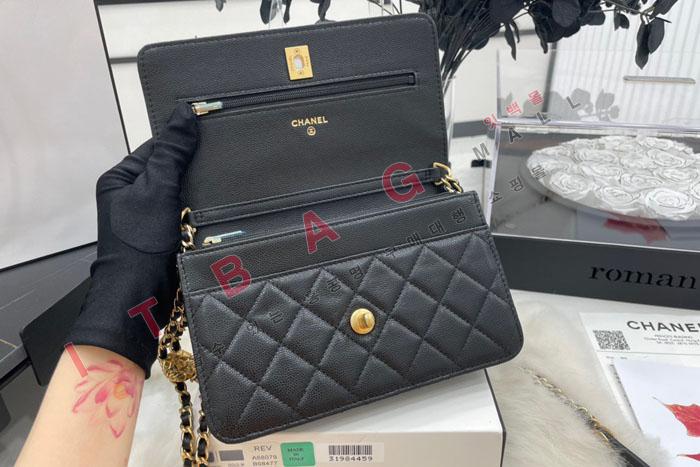 ���� �̴� ��Ż �÷���  A68079 (S�ֻ��)