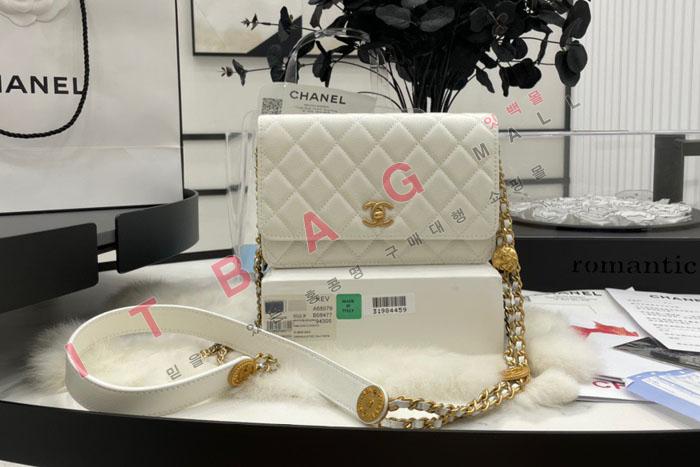 ���� �̴� ��Ż �÷���  A68079-1 (S�ֻ��)