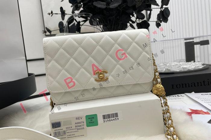 ���� �̴� ��Ż �÷���  A68079-1 (S�ֻ��)