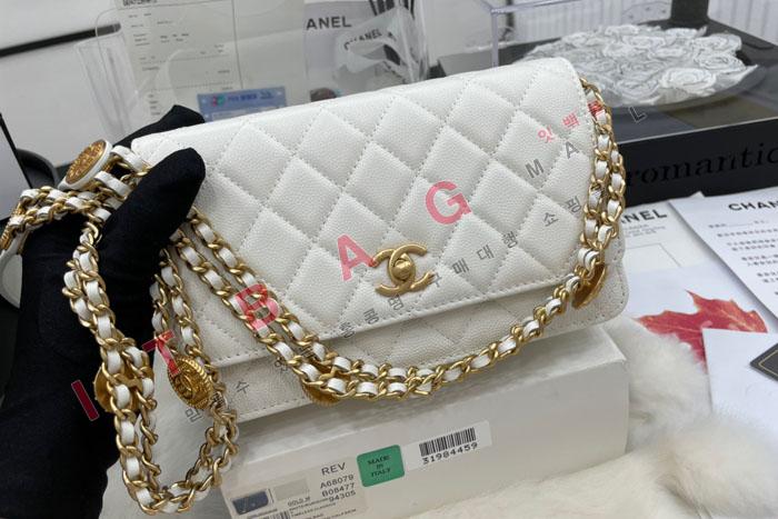 ���� �̴� ��Ż �÷���  A68079-1 (S�ֻ��)