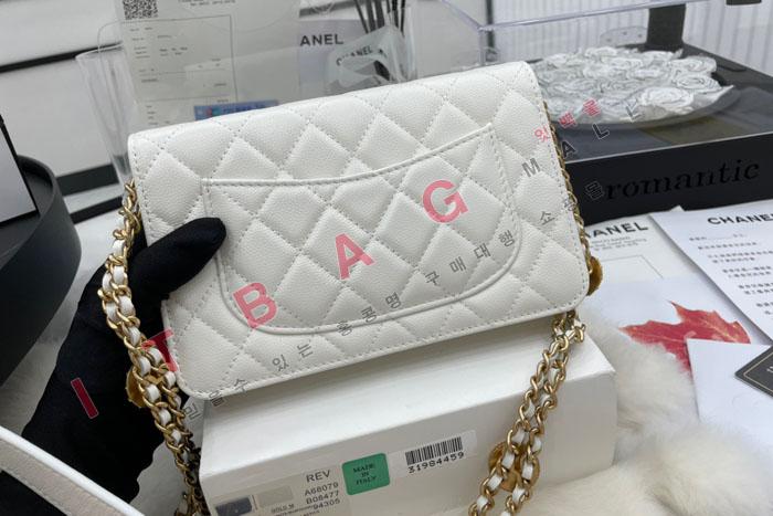 ���� �̴� ��Ż �÷���  A68079-1 (S�ֻ��)