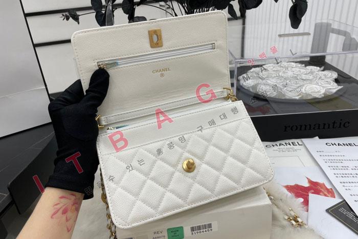 ���� �̴� ��Ż �÷���  A68079-1 (S�ֻ��)