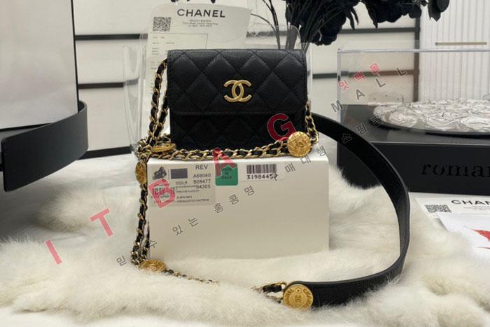 ���� ���� �̴� ��Ż �÷���  A68080 (S�ֻ��)