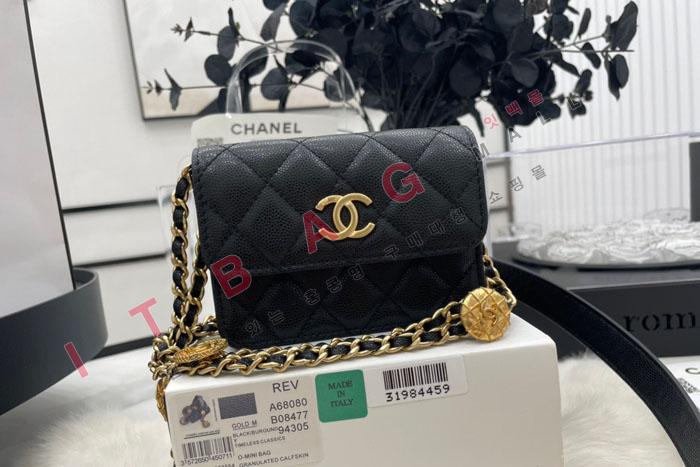 ���� ���� �̴� ��Ż �÷���  A68080 (S�ֻ��)