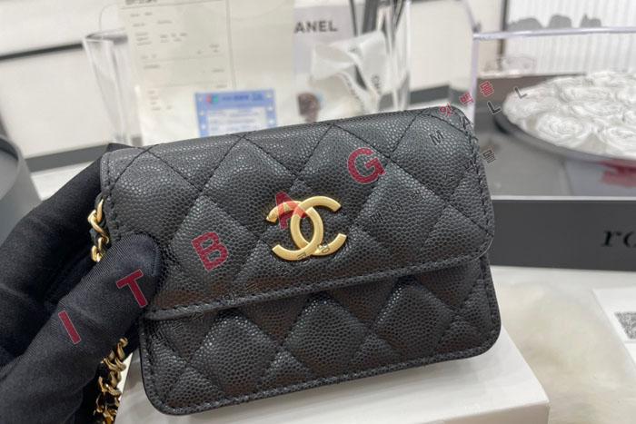 ���� ���� �̴� ��Ż �÷���  A68080 (S�ֻ��)