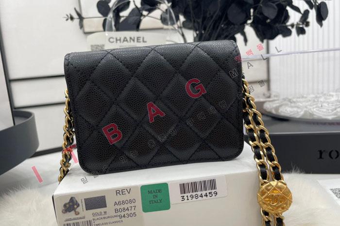 ���� ���� �̴� ��Ż �÷���  A68080 (S�ֻ��)