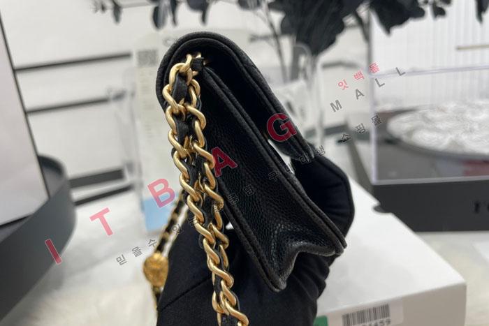 ���� ���� �̴� ��Ż �÷���  A68080 (S�ֻ��)
