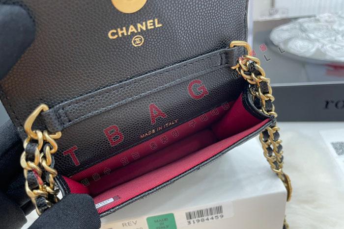 ���� ���� �̴� ��Ż �÷���  A68080 (S�ֻ��)