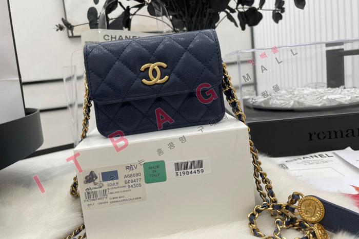 ���� ���� �̴� ��Ż �÷���  A68080-1 (S�ֻ��)