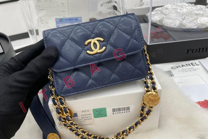 ���� ���� �̴� ��Ż �÷���  A68080-1 (S�ֻ��)