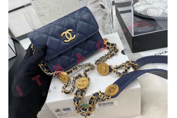 ���� ���� �̴� ��Ż �÷���  A68080-1 (S�ֻ��)