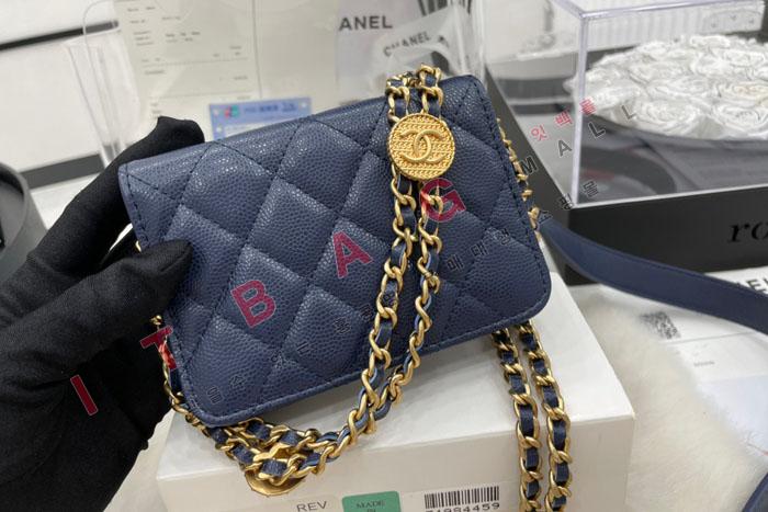 ���� ���� �̴� ��Ż �÷���  A68080-1 (S�ֻ��)