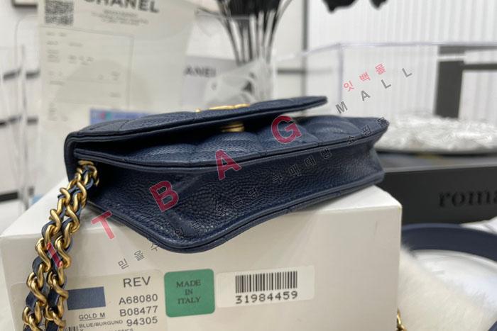 ���� ���� �̴� ��Ż �÷���  A68080-1 (S�ֻ��)