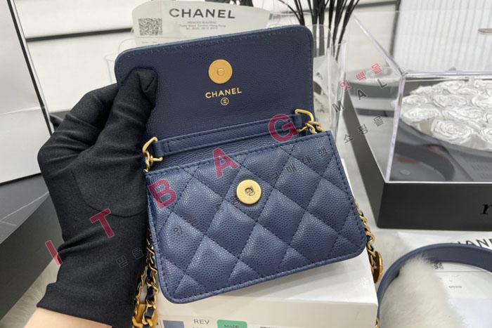 ���� ���� �̴� ��Ż �÷���  A68080-1 (S�ֻ��)