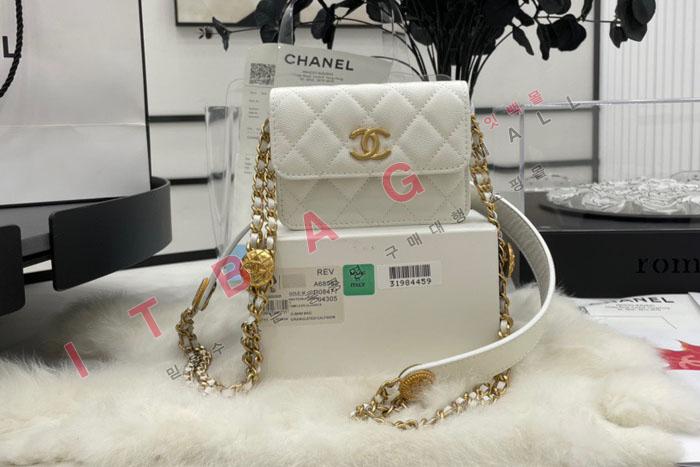 ���� ���� �̴� ��Ż �÷���  A68080-2 (S�ֻ��)