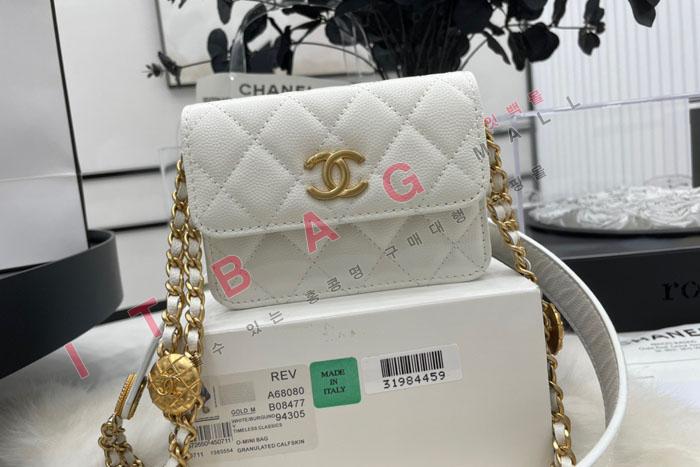 ���� ���� �̴� ��Ż �÷���  A68080-2 (S�ֻ��)