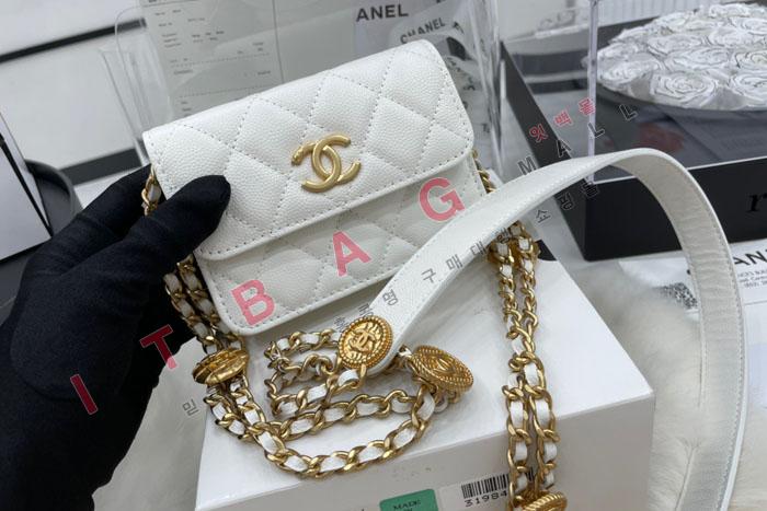 ���� ���� �̴� ��Ż �÷���  A68080-2 (S�ֻ��)