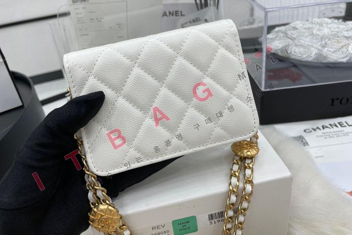���� ���� �̴� ��Ż �÷���  A68080-2 (S�ֻ��)