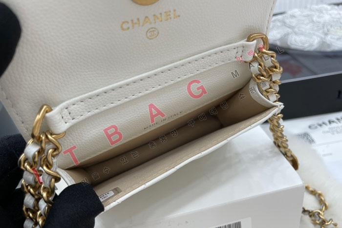 ���� ���� �̴� ��Ż �÷���  A68080-2 (S�ֻ��)