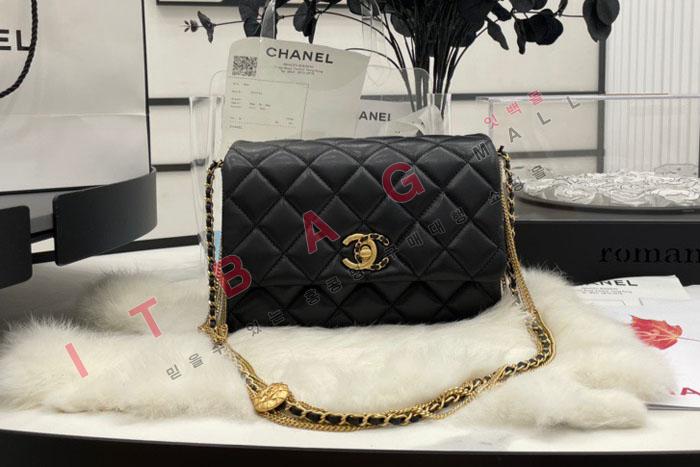 ���� �̴�  ��Ż �÷���  AS3378-2 (S�ֻ��)