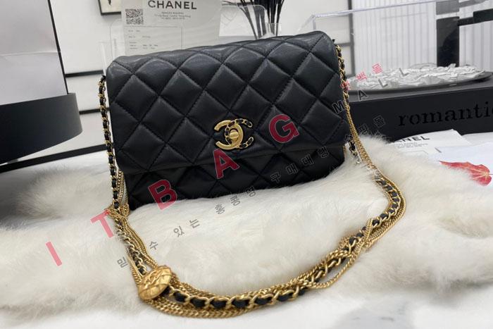 ���� �̴�  ��Ż �÷���  AS3378-2 (S�ֻ��)