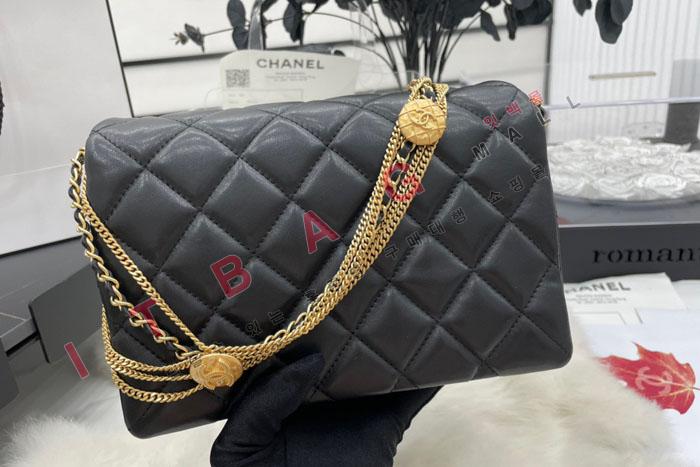 ���� �̴�  ��Ż �÷���  AS3378-2 (S�ֻ��)