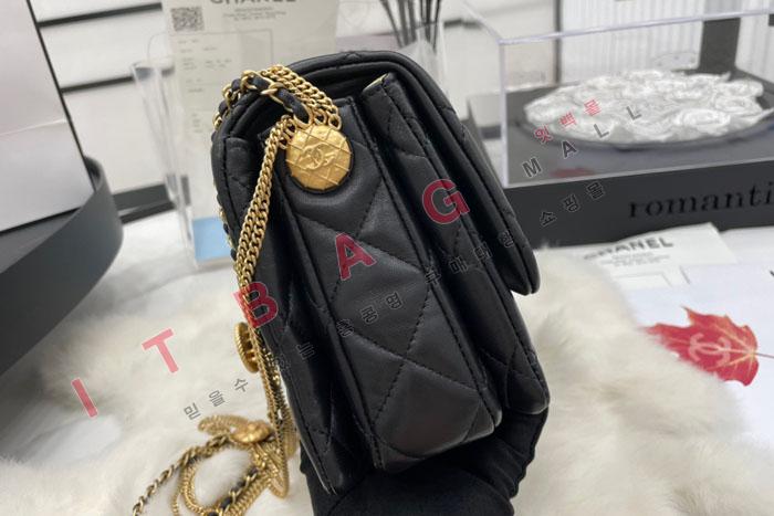���� �̴�  ��Ż �÷���  AS3378-2 (S�ֻ��)