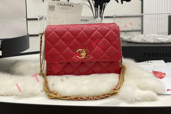 ���� �̴�  ��Ż �÷���  AS3378-3 (S�ֻ��)