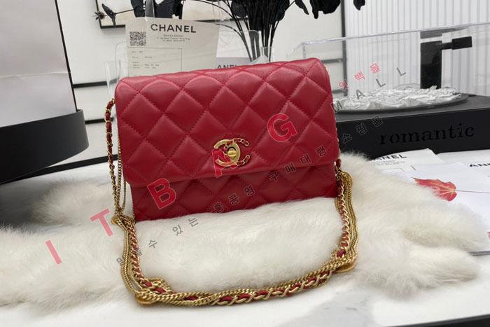 ���� �̴�  ��Ż �÷���  AS3378-3 (S�ֻ��)