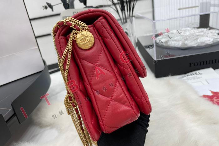 ���� �̴�  ��Ż �÷���  AS3378-3 (S�ֻ��)