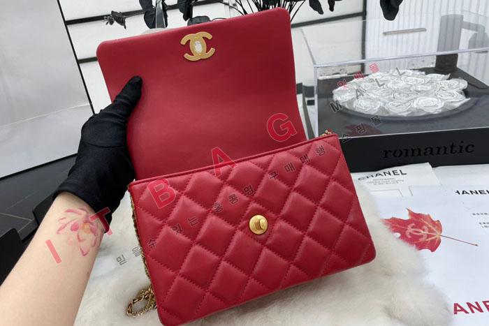 ���� �̴�  ��Ż �÷���  AS3378-3 (S�ֻ��)