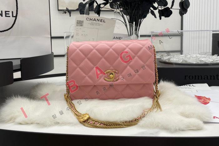 ���� �̴�  ��Ż �÷���  AS3378-4 (S�ֻ��)