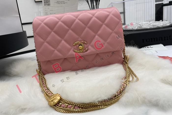 ���� �̴�  ��Ż �÷���  AS3378-4 (S�ֻ��)