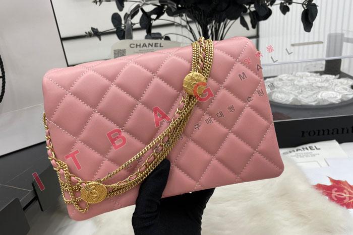 ���� �̴�  ��Ż �÷���  AS3378-4 (S�ֻ��)