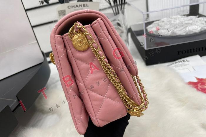 ���� �̴�  ��Ż �÷���  AS3378-4 (S�ֻ��)