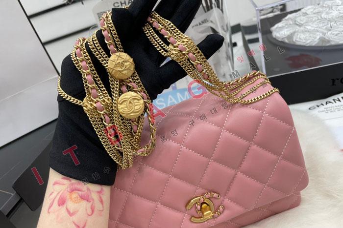 ���� �̴�  ��Ż �÷���  AS3378-4 (S�ֻ��)
