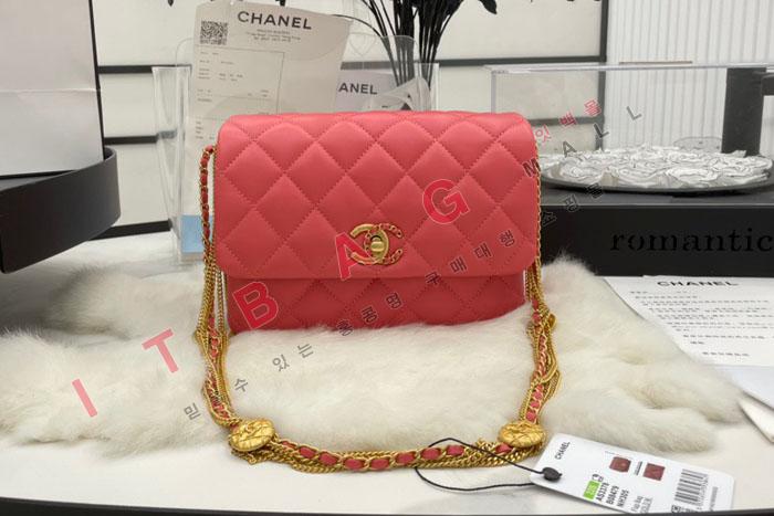 ���� �̴�  ��Ż �÷���  AS3378-5 (S�ֻ��)