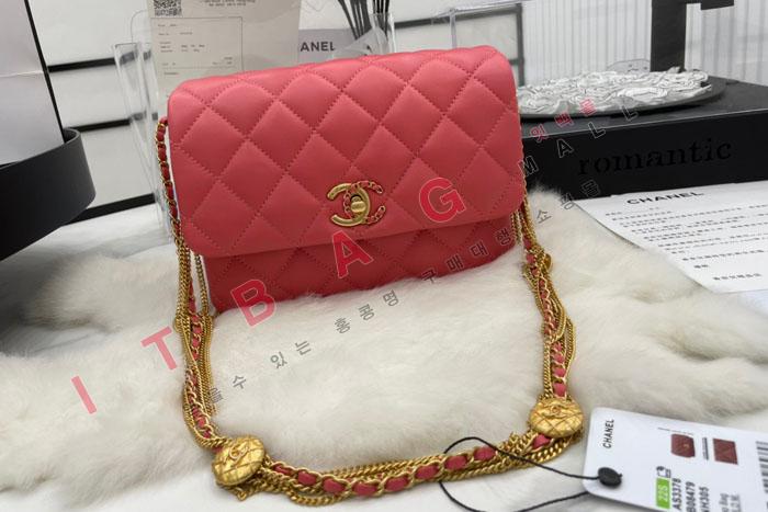 ���� �̴�  ��Ż �÷���  AS3378-5 (S�ֻ��)