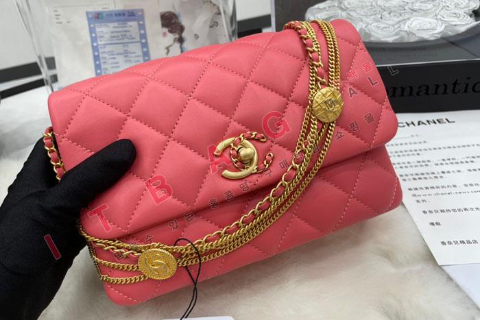 ���� �̴�  ��Ż �÷���  AS3378-5 (S�ֻ��)
