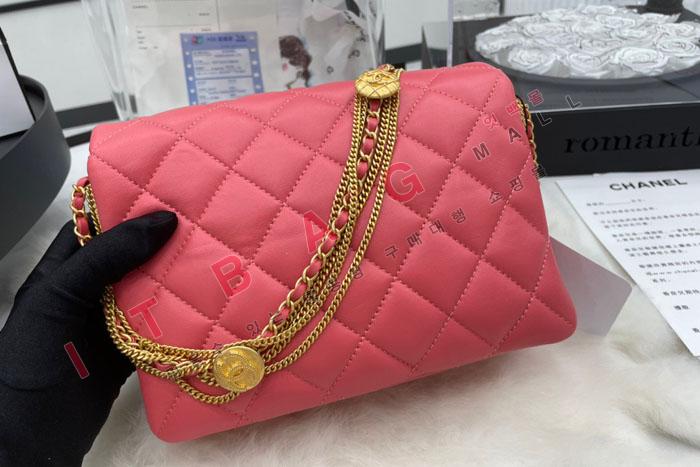 ���� �̴�  ��Ż �÷���  AS3378-5 (S�ֻ��)