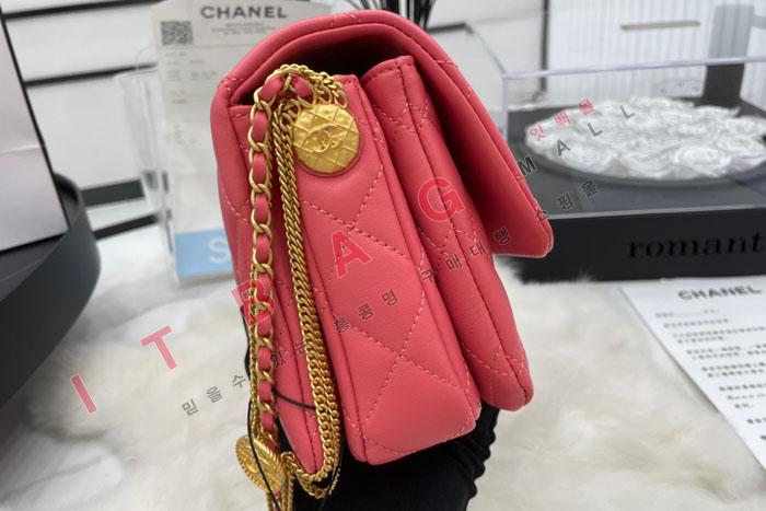 ���� �̴�  ��Ż �÷���  AS3378-5 (S�ֻ��)