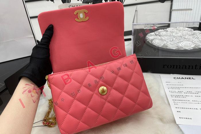 ���� �̴�  ��Ż �÷���  AS3378-5 (S�ֻ��)