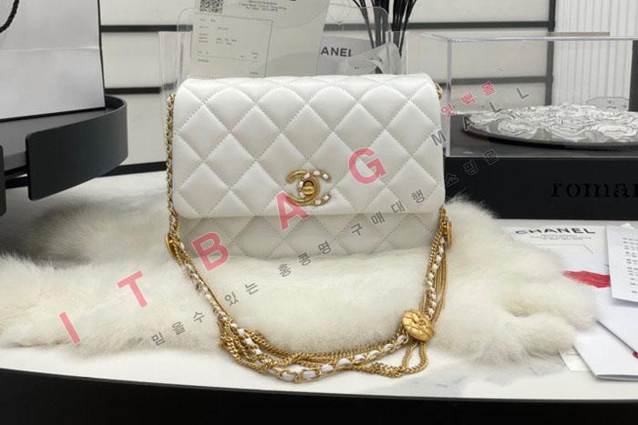 ���� �̴�  ��Ż �÷���  AS3378-7 (S�ֻ��)