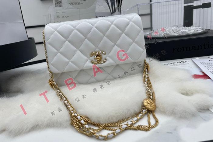 ���� �̴�  ��Ż �÷���  AS3378-7 (S�ֻ��)