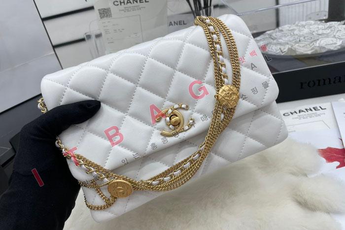 ���� �̴�  ��Ż �÷���  AS3378-7 (S�ֻ��)